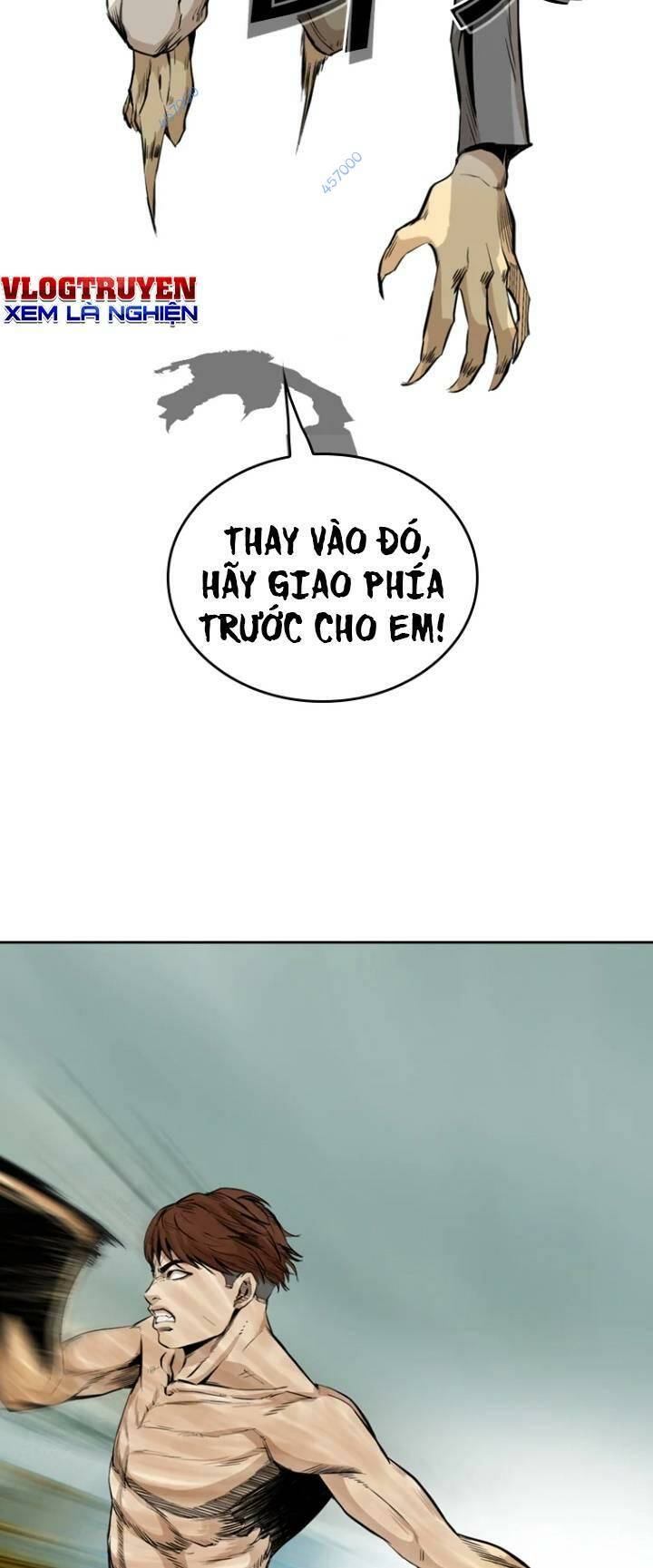 Chương 35 - Trang 37
