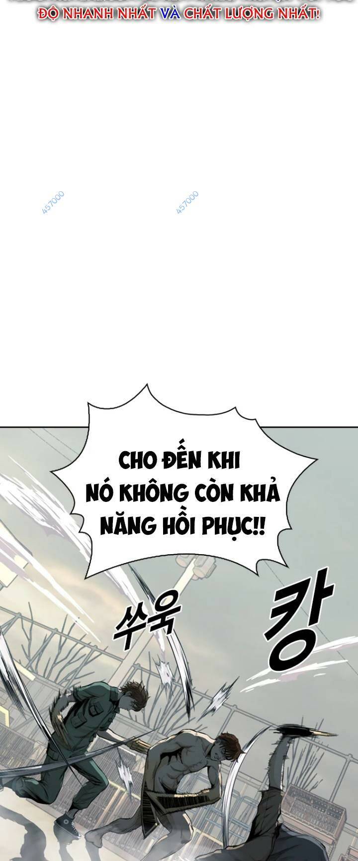 Chương 35 - Trang 45