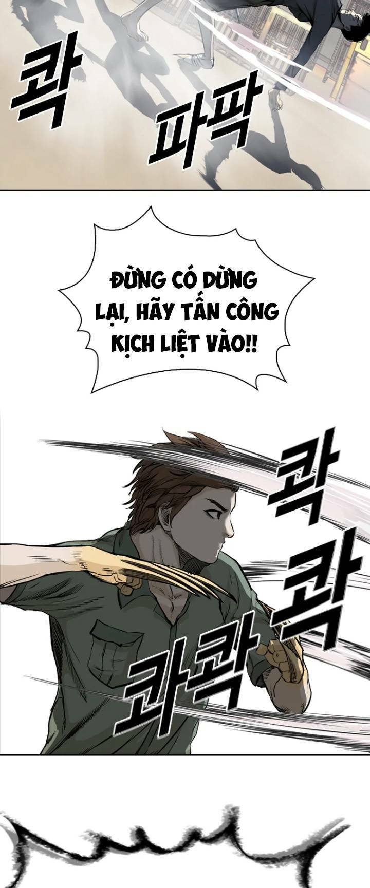 Chương 35 - Trang 46