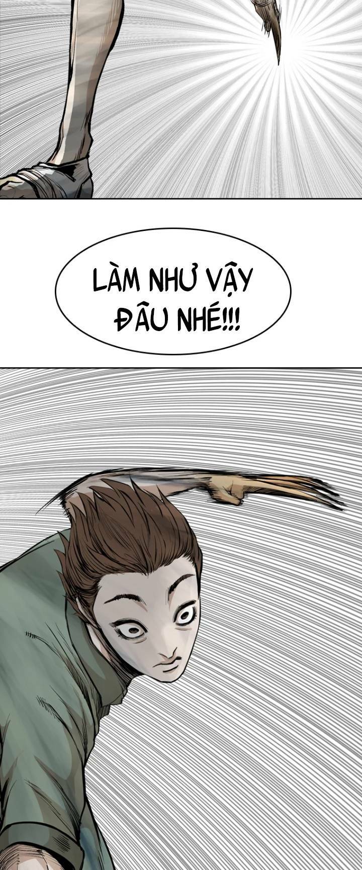 Chương 35 - Trang 50