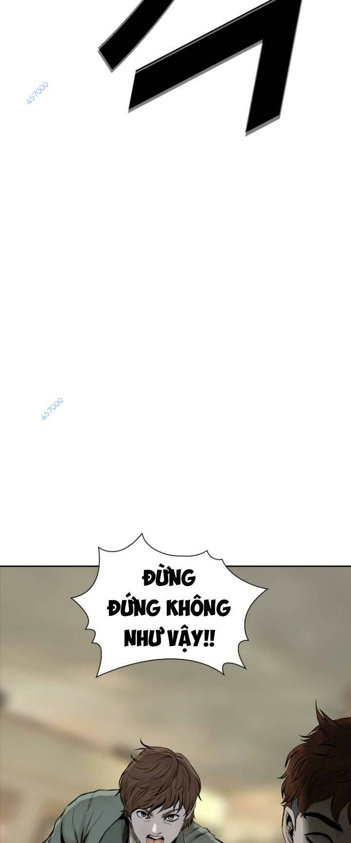 Chương 35 - Trang 53
