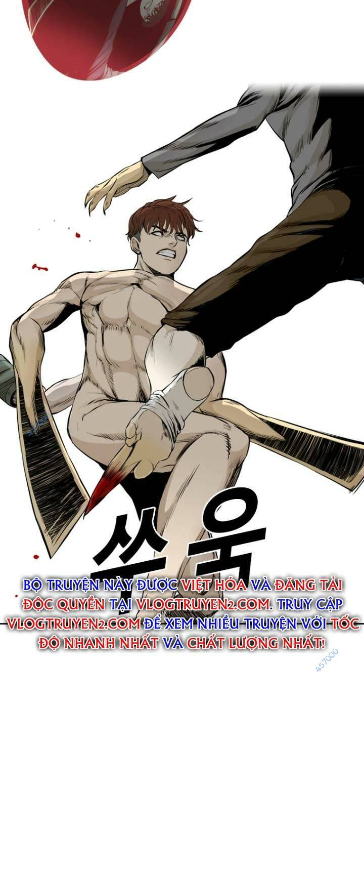 Chương 35 - Trang 55