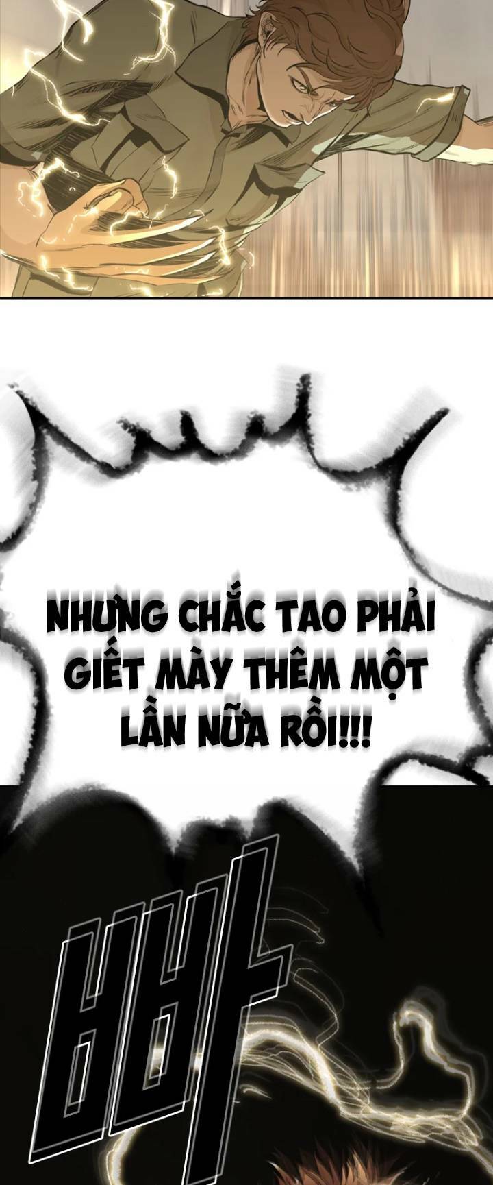Chương 35 - Trang 58