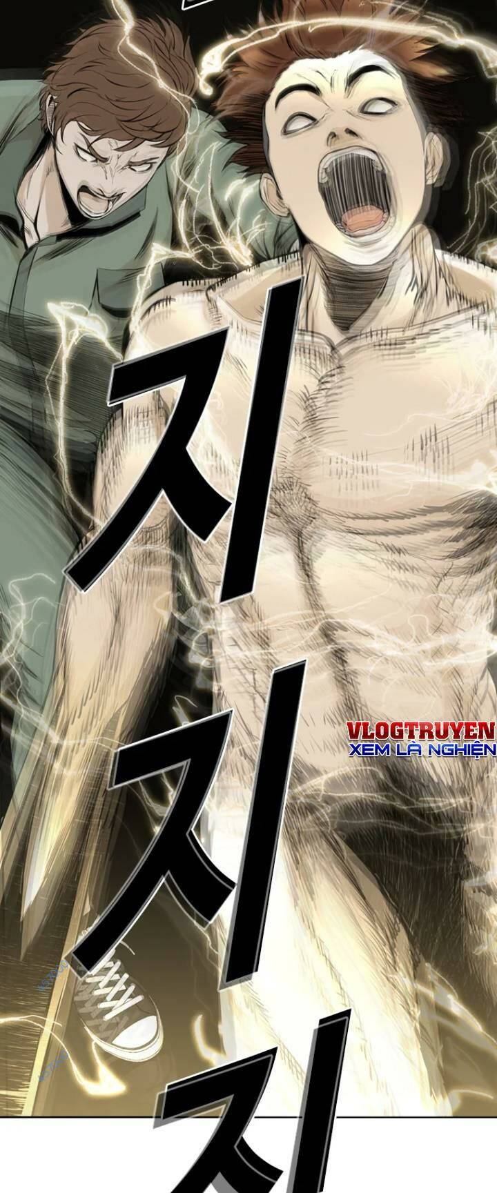 Chương 35 - Trang 59