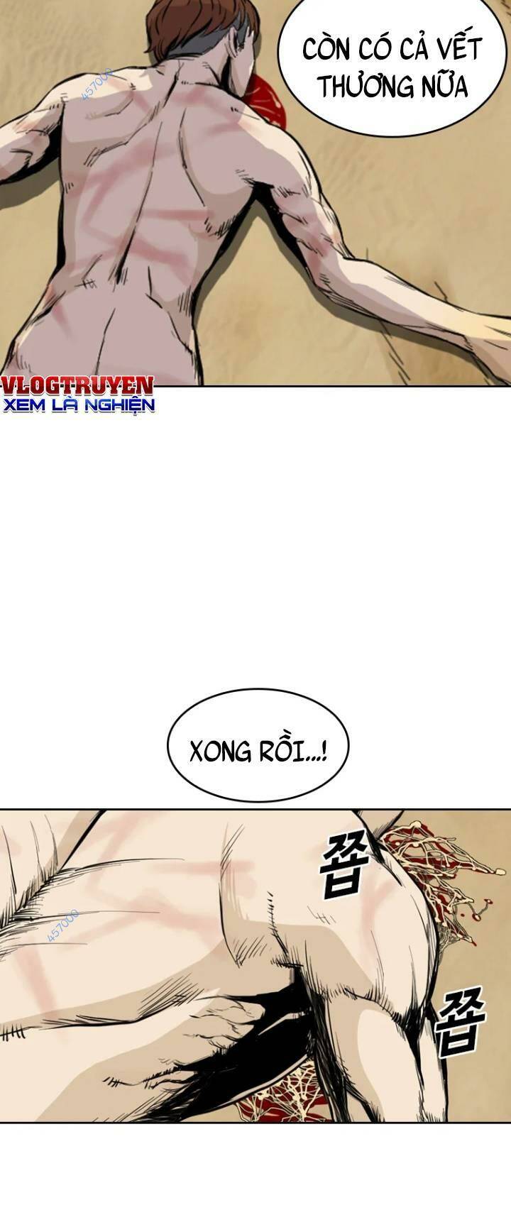 Chương 35 - Trang 63