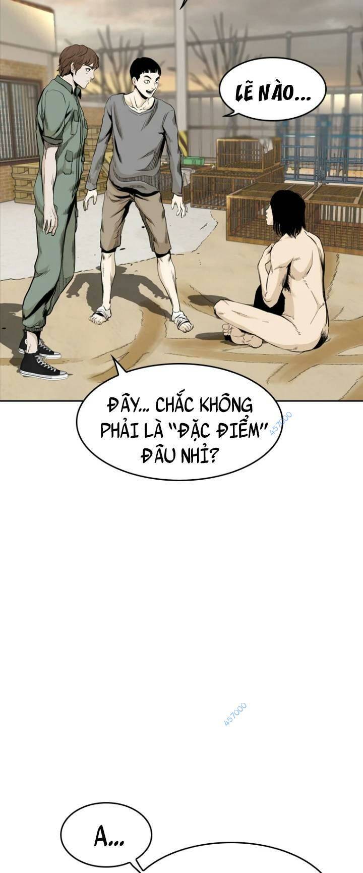 Chương 35 - Trang 69