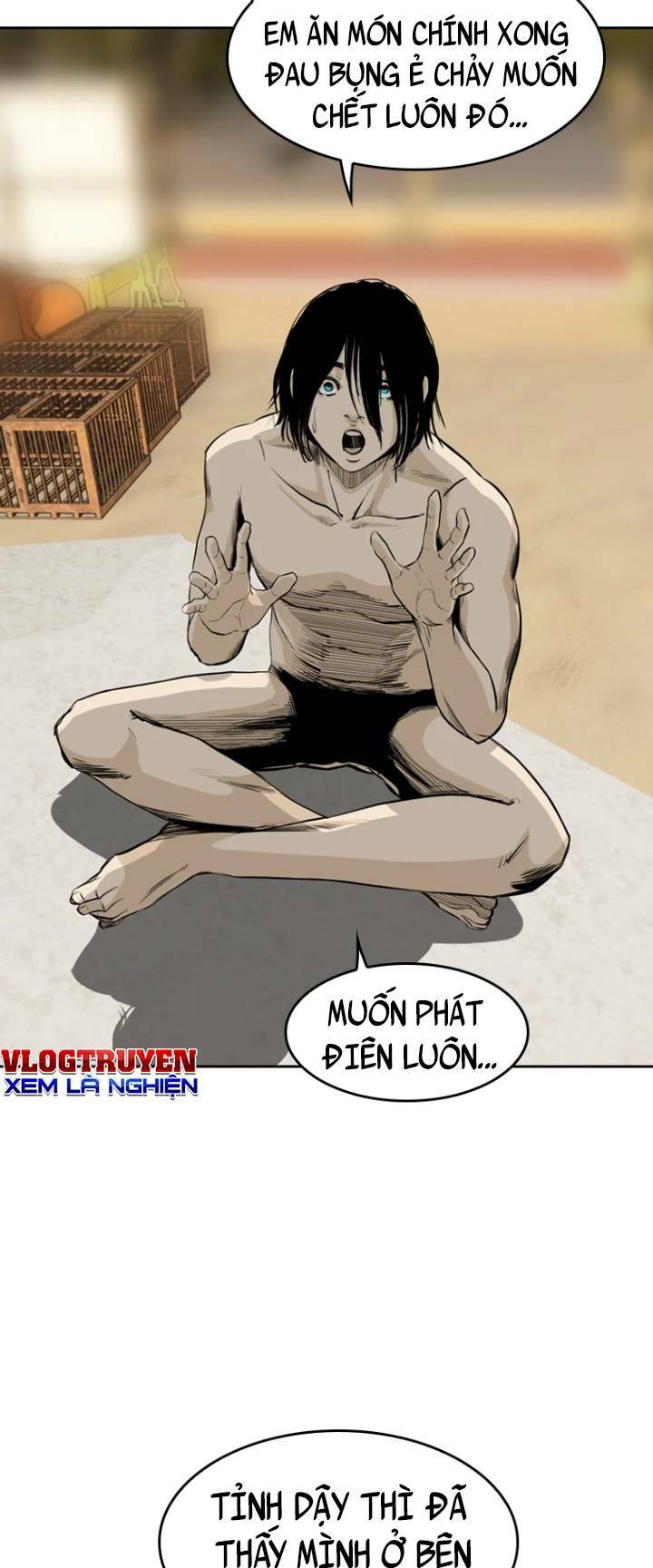 Chương 35 - Trang 70