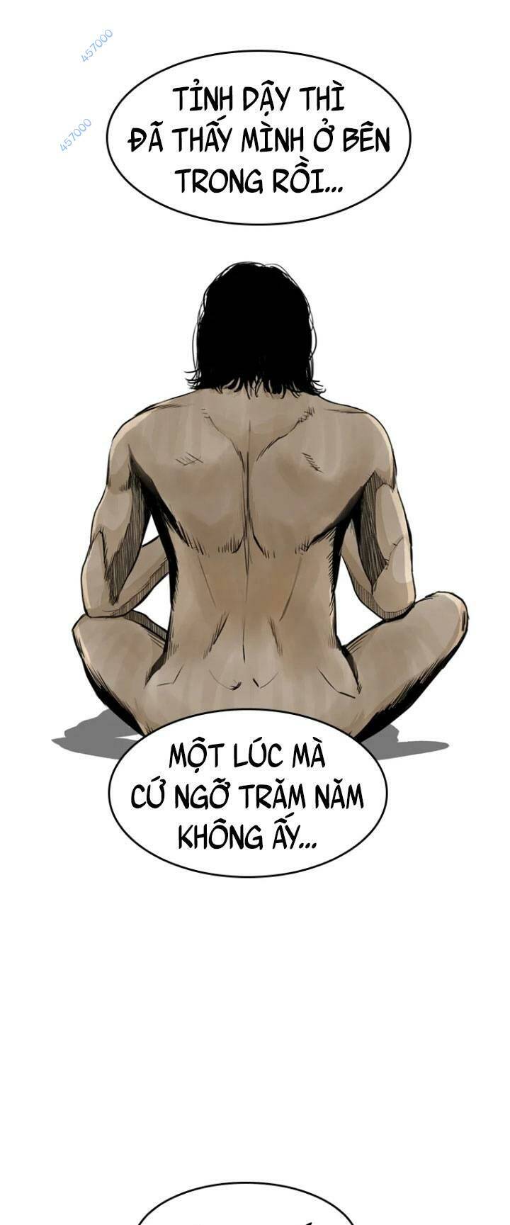 Chương 36 - Trang 1