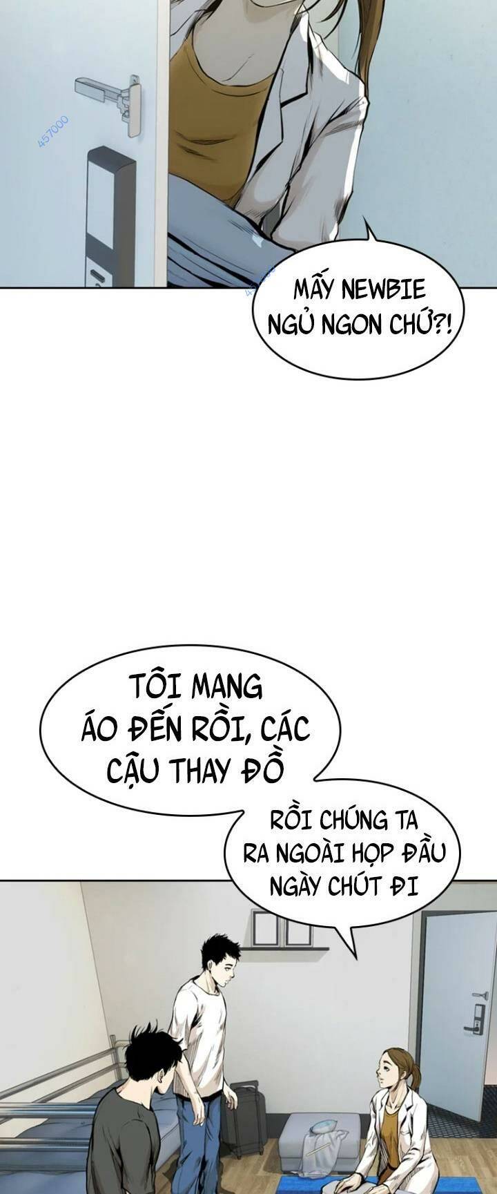 Chương 36 - Trang 11