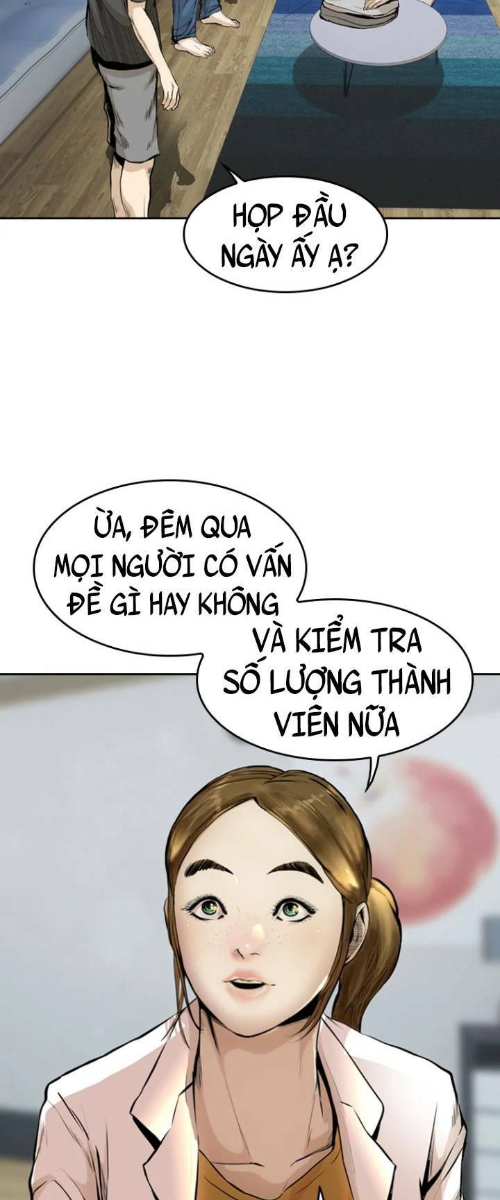 Chương 36 - Trang 12