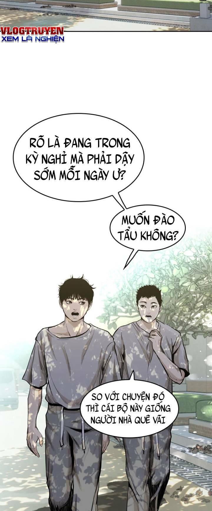 Chương 36 - Trang 14