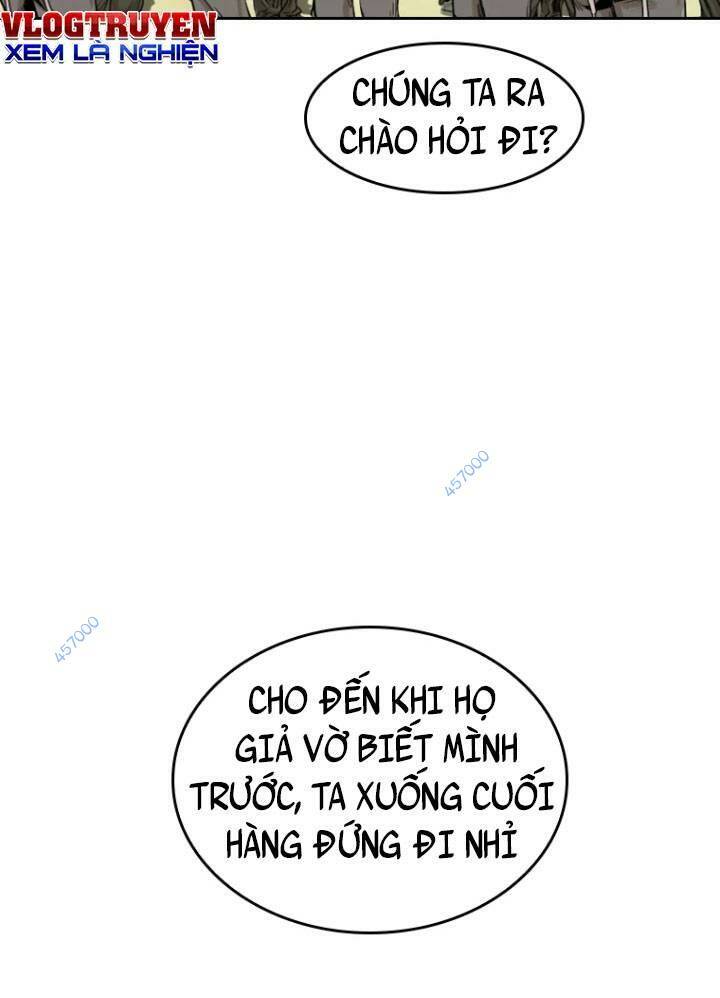 Chương 36 - Trang 17