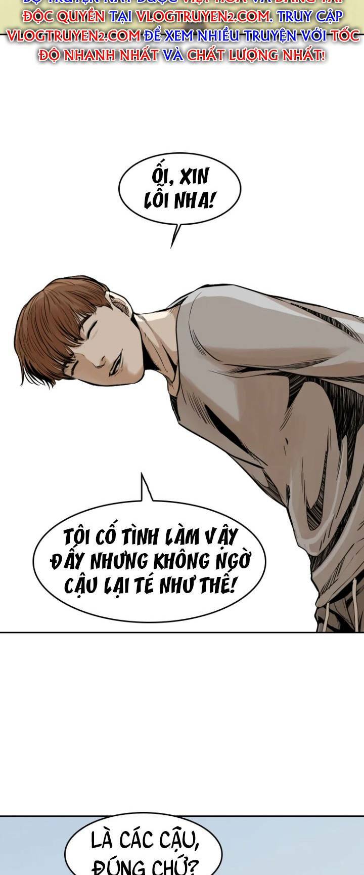 Chương 36 - Trang 20