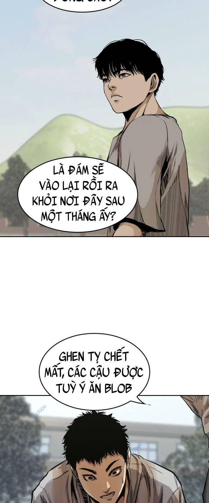 Chương 36 - Trang 21