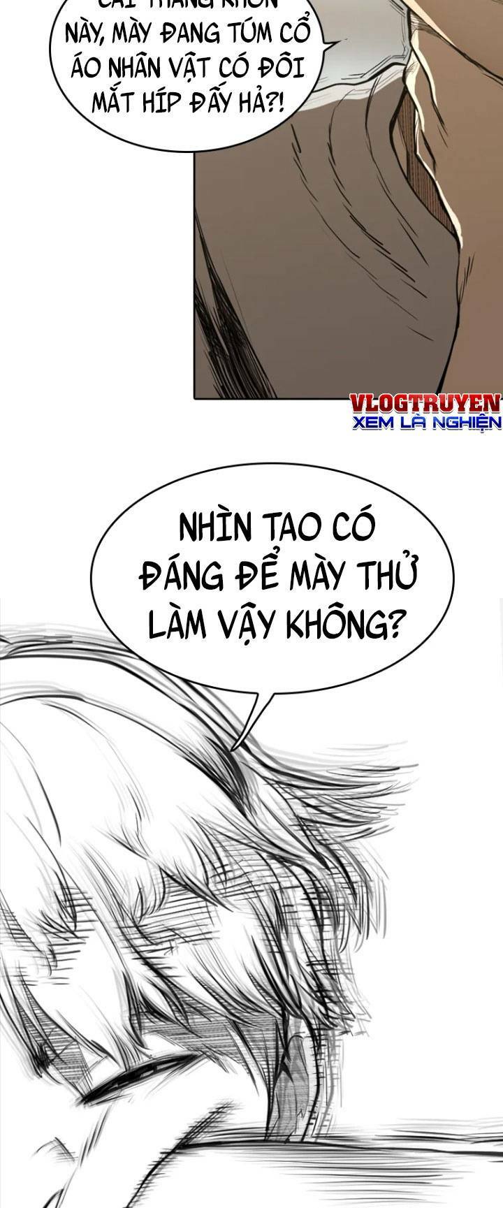 Chương 36 - Trang 26