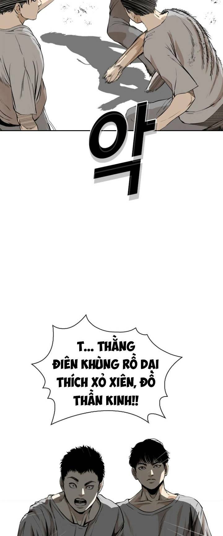 Chương 36 - Trang 28