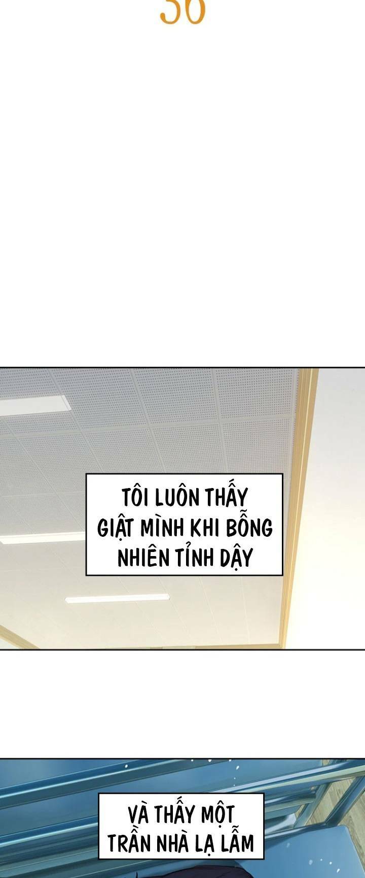 Chương 36 - Trang 4