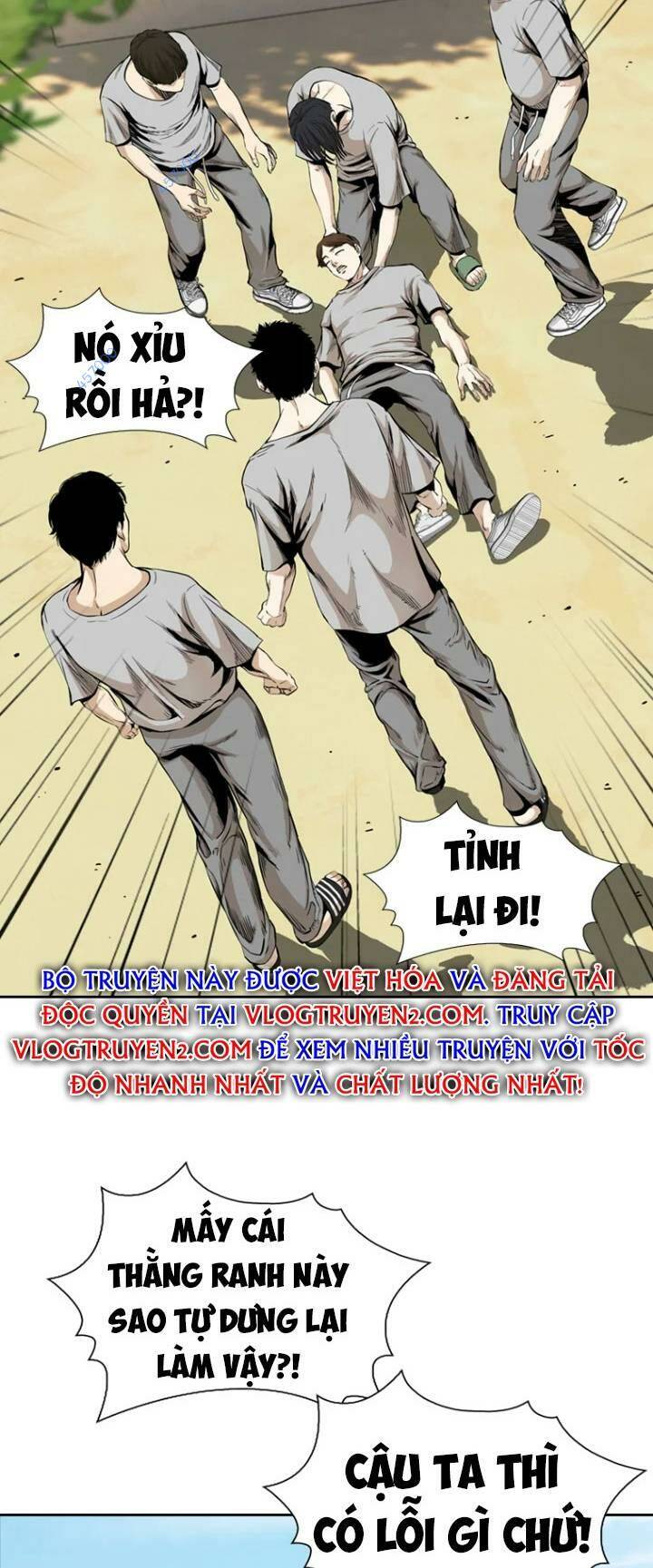 Chương 36 - Trang 31