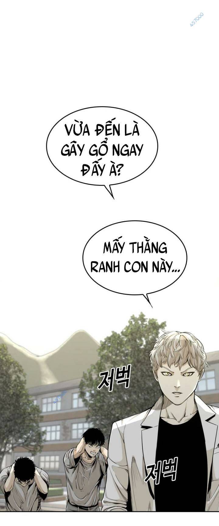Chương 36 - Trang 33