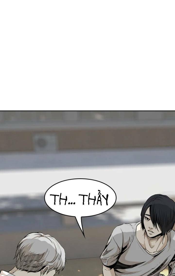 Chương 36 - Trang 34