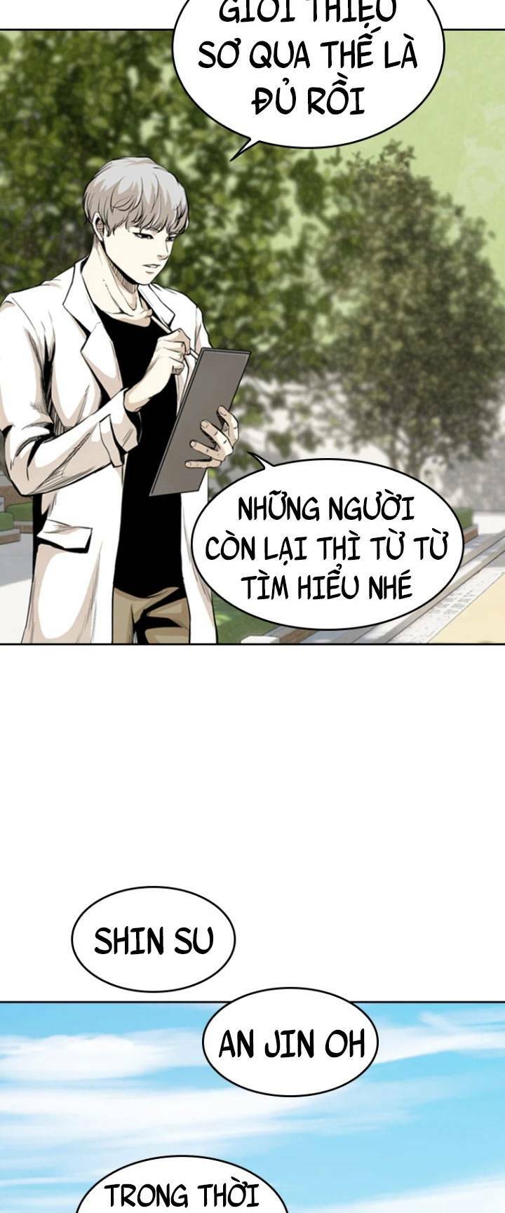 Chương 36 - Trang 42