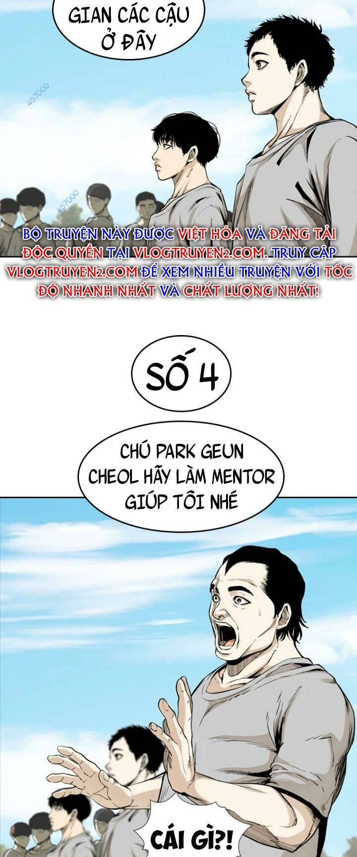 Chương 36 - Trang 43