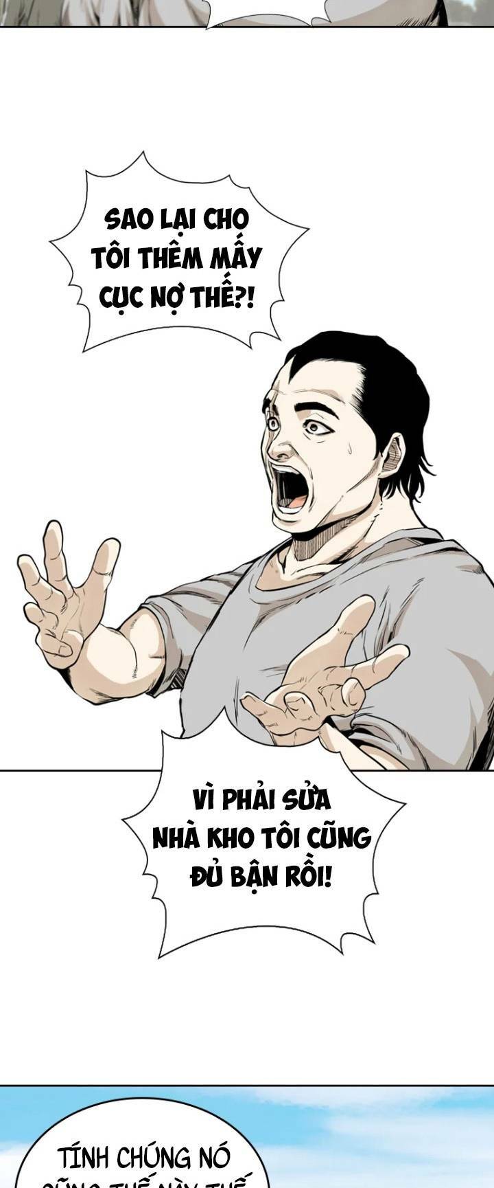 Chương 36 - Trang 44