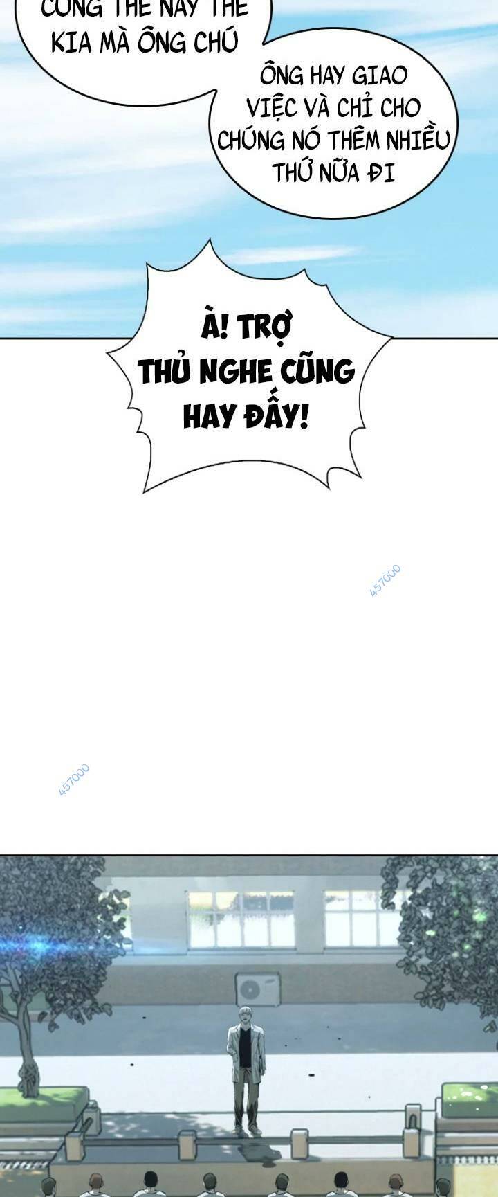 Chương 36 - Trang 45