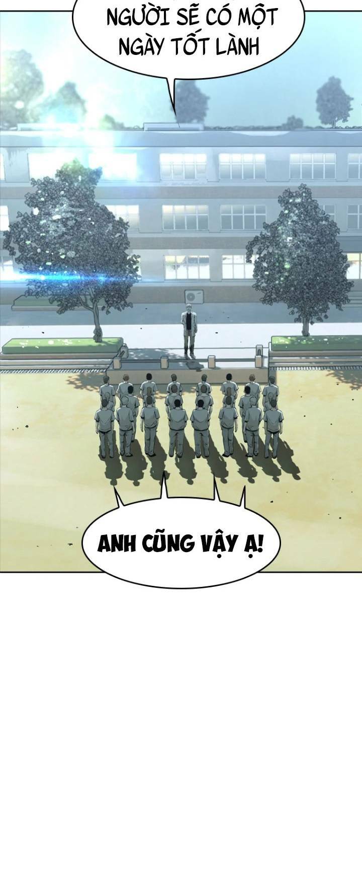 Chương 36 - Trang 48