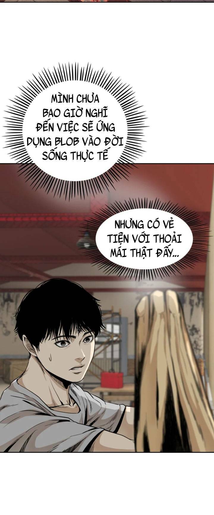 Chương 36 - Trang 52