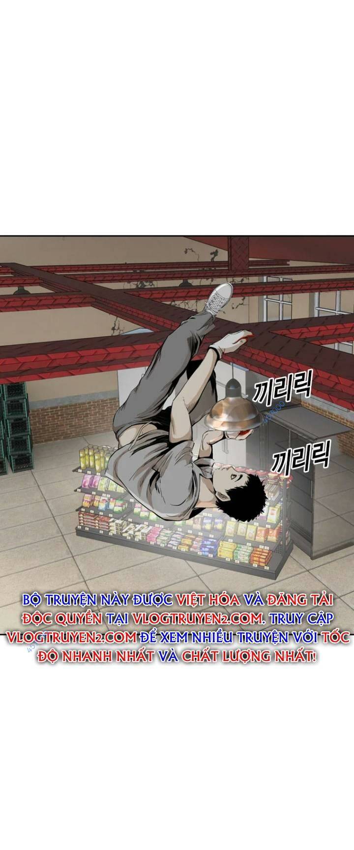 Chương 36 - Trang 53