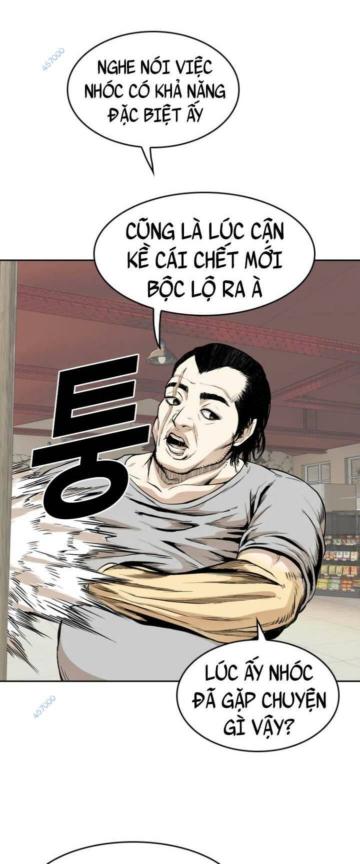 Chương 36 - Trang 55