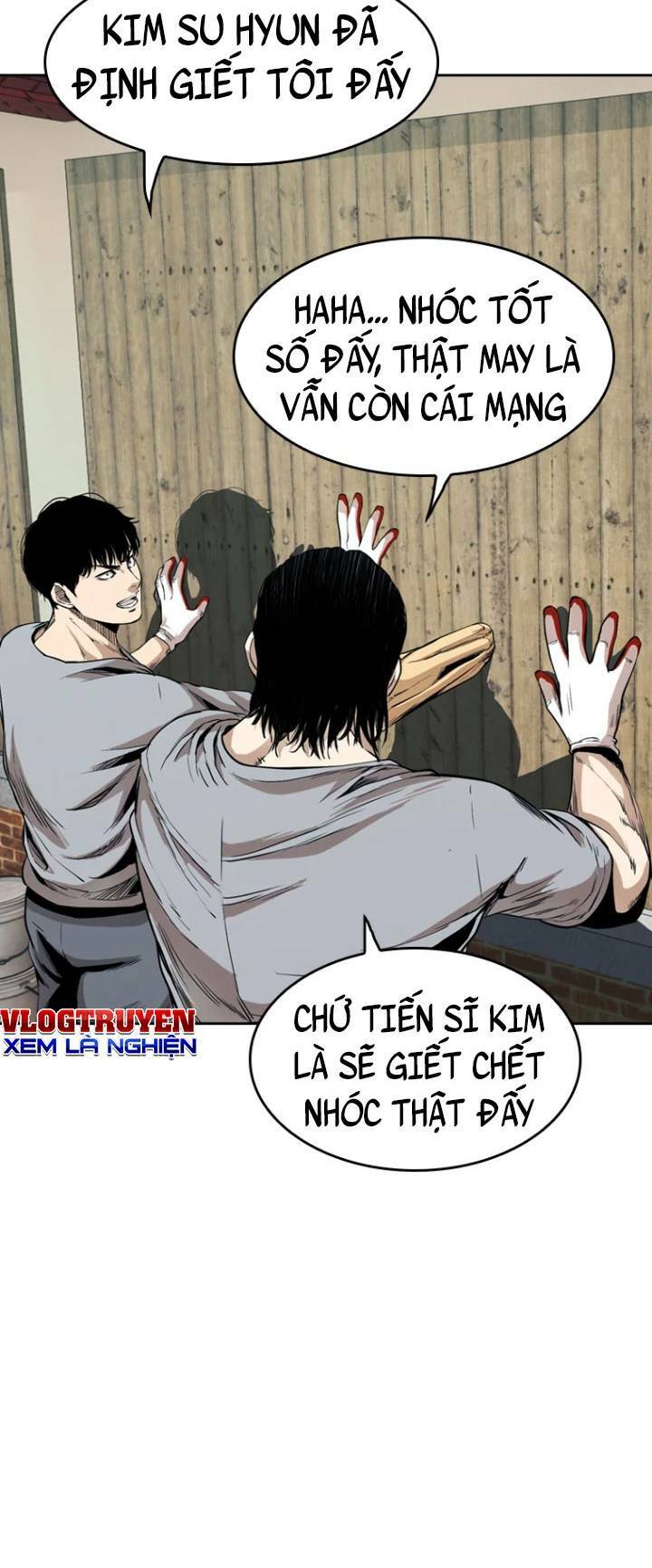 Chương 36 - Trang 56