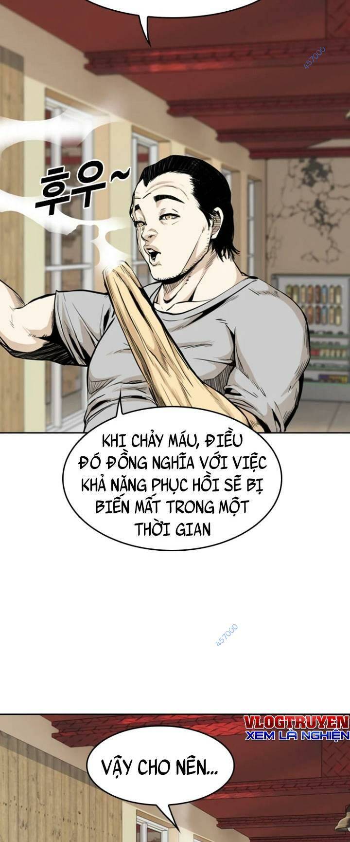 Chương 36 - Trang 59