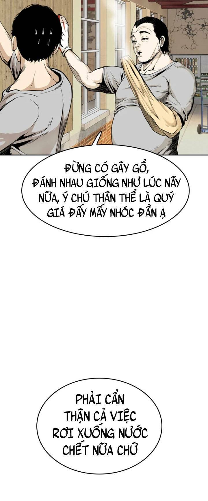 Chương 36 - Trang 60