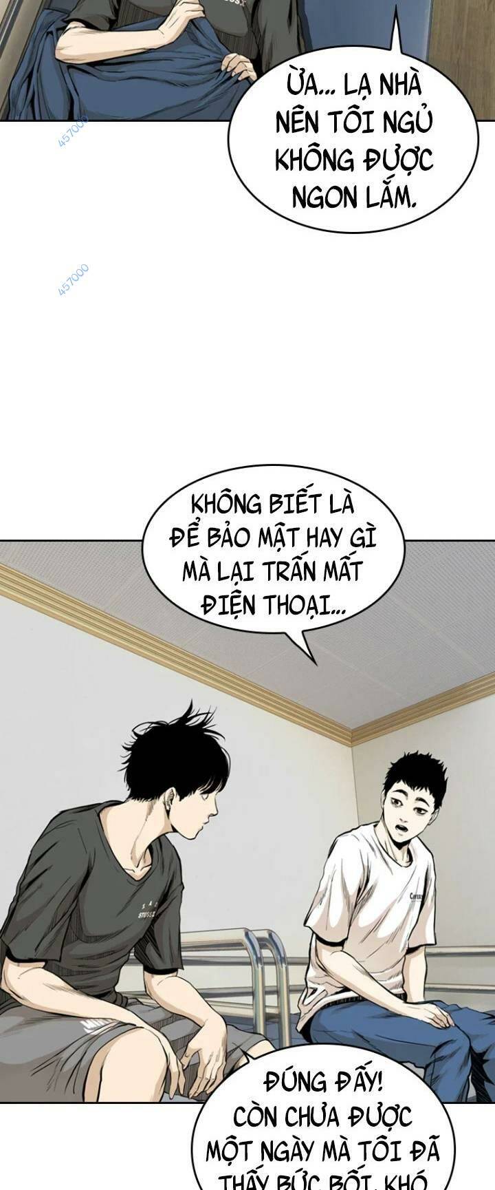 Chương 36 - Trang 7