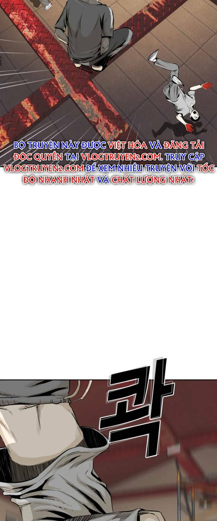 Chương 36 - Trang 64