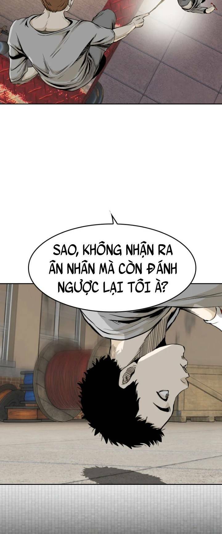 Chương 36 - Trang 66