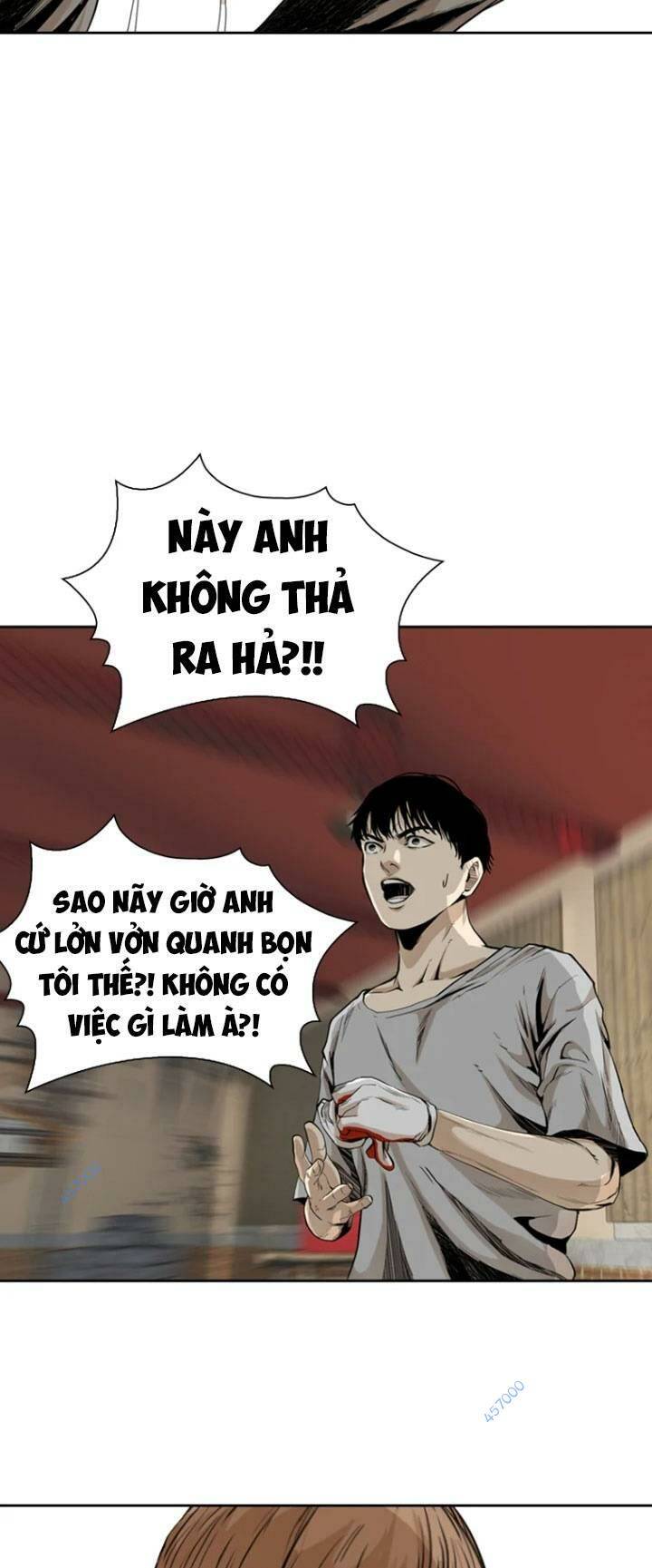 Chương 36 - Trang 69