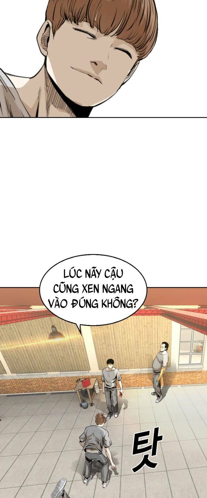 Chương 36 - Trang 70