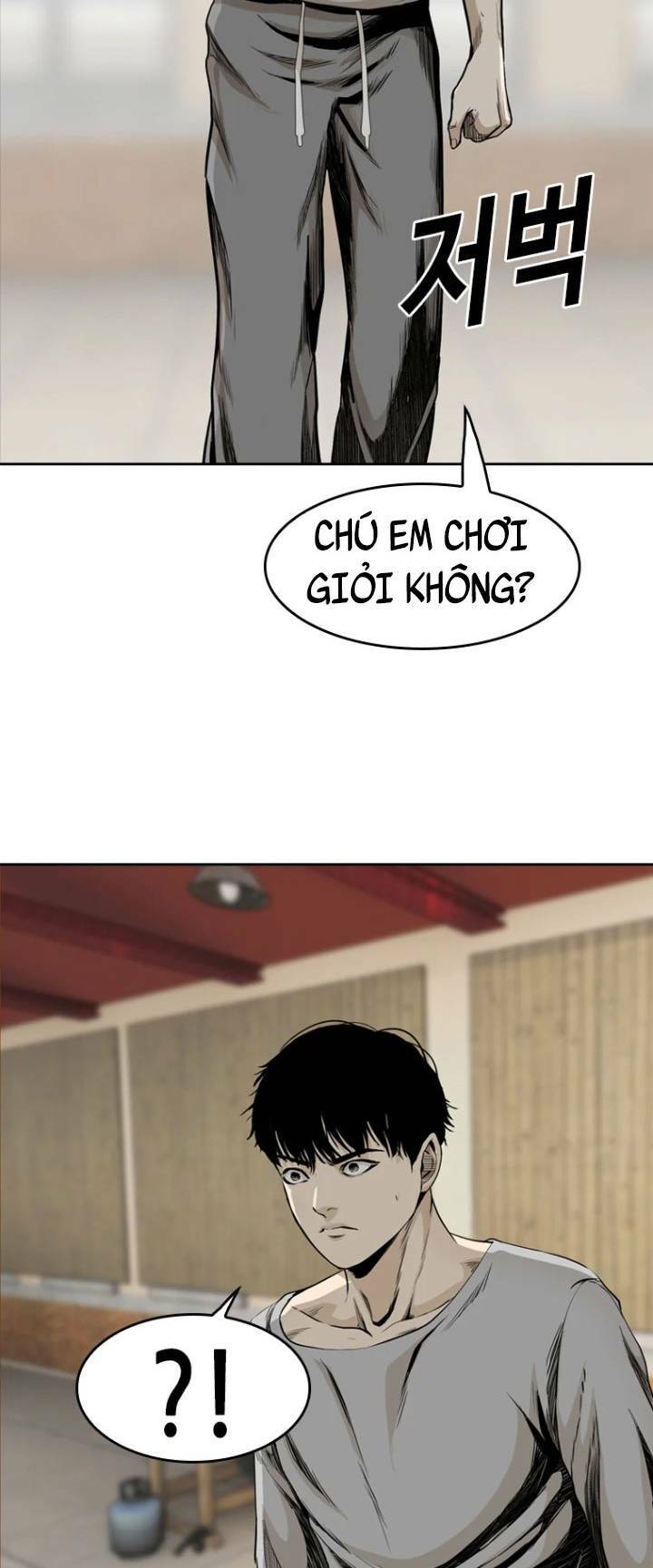 Chương 36 - Trang 72