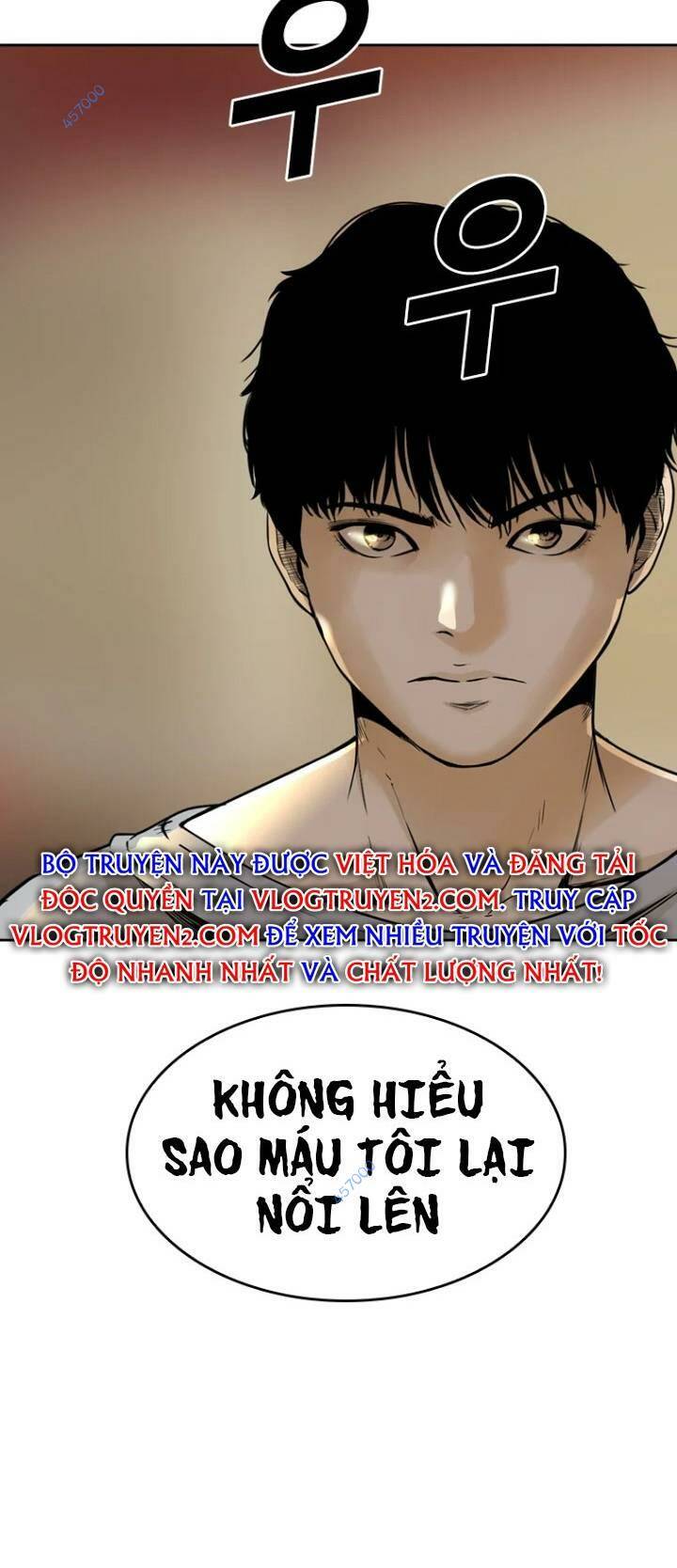 Chương 36 - Trang 75