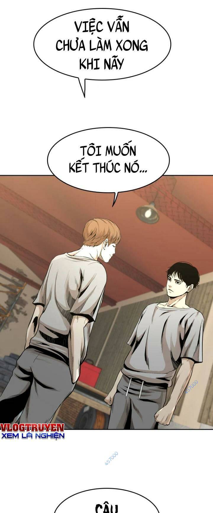 Chương 37 - Trang 1
