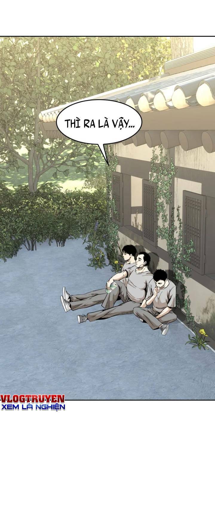Chương 37 - Trang 12