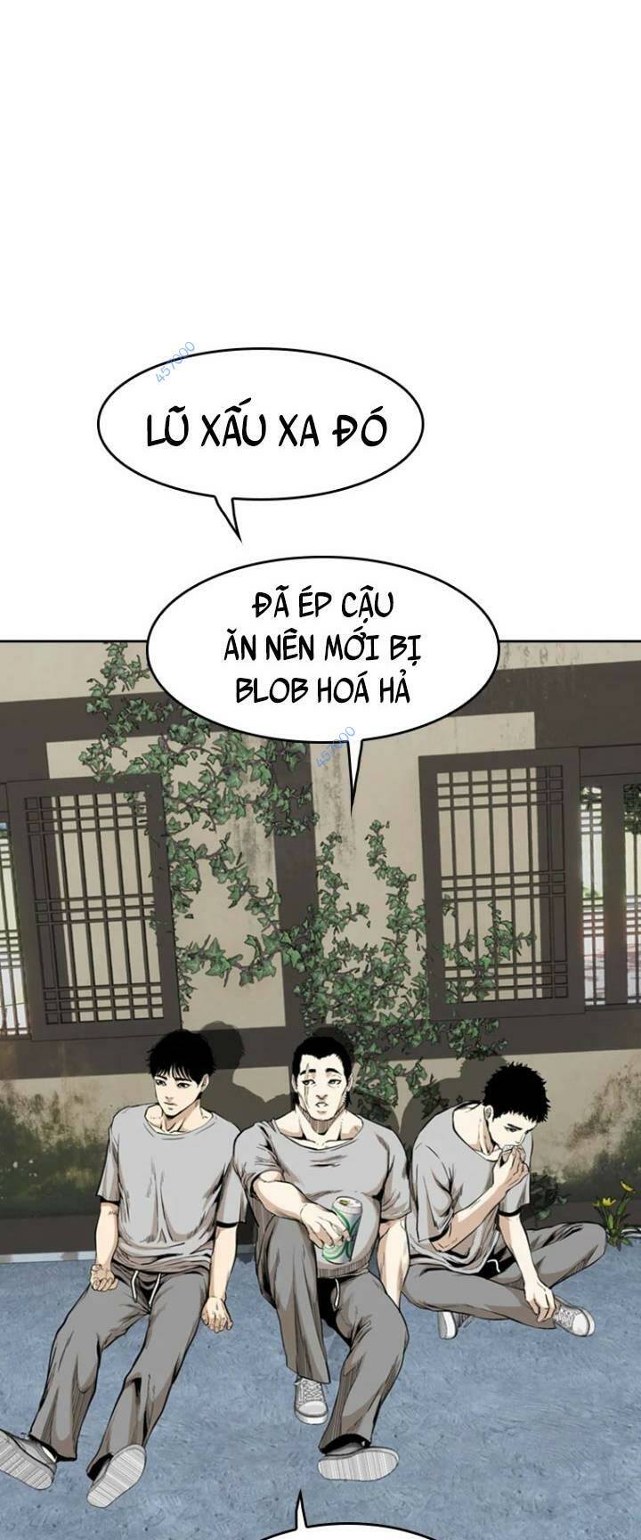 Chương 37 - Trang 13