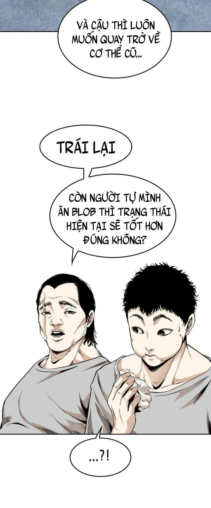 Chương 37 - Trang 14