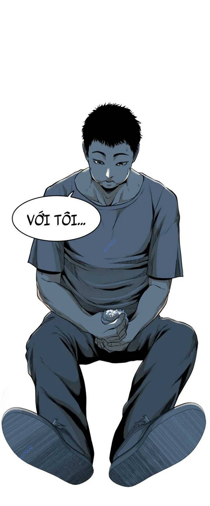 Chương 37 - Trang 15