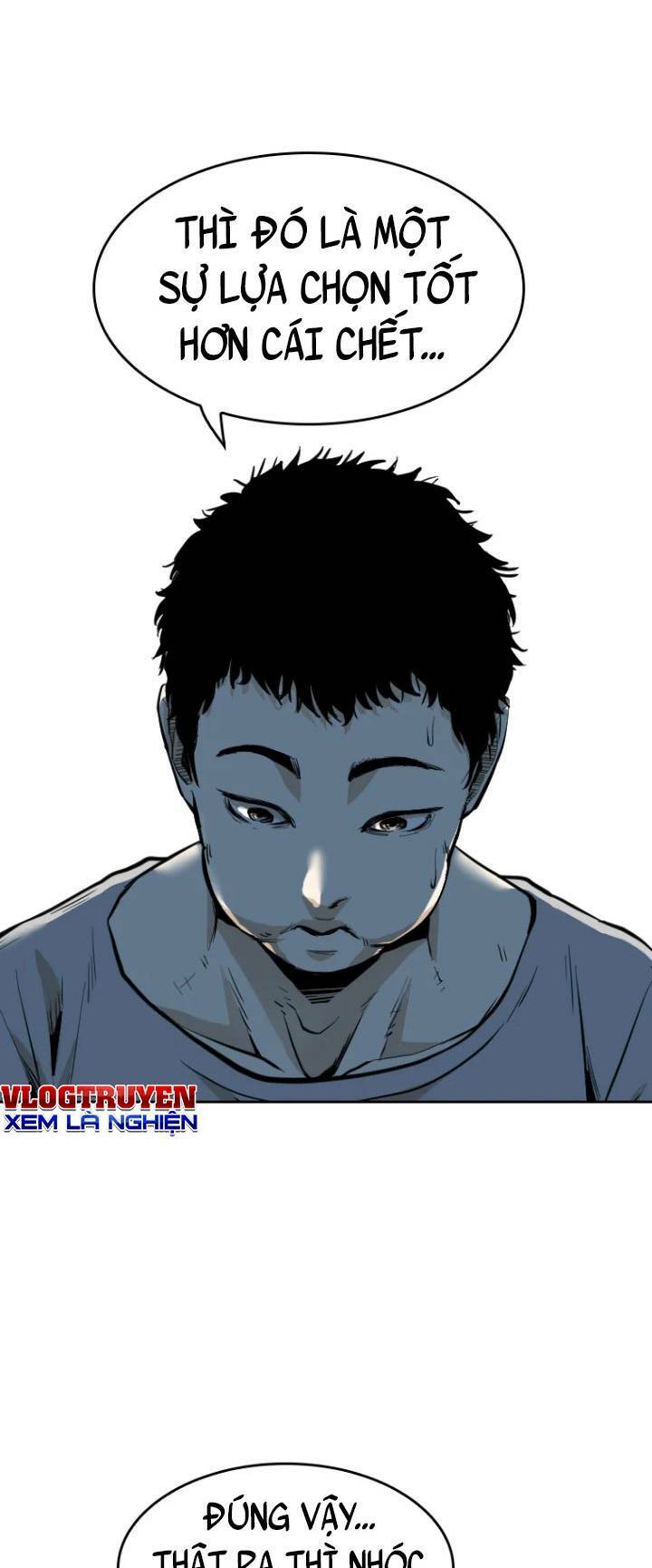 Chương 37 - Trang 16