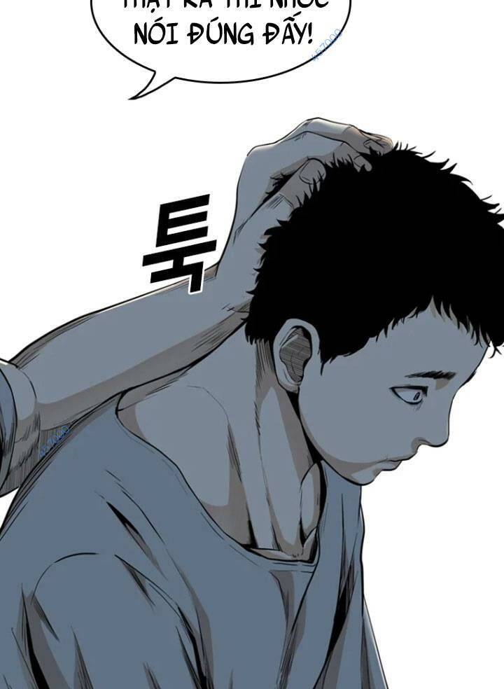 Chương 37 - Trang 17