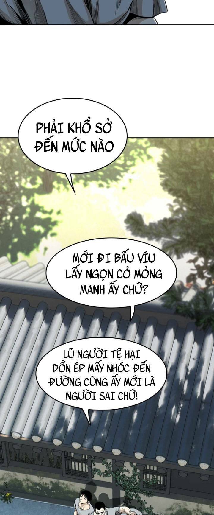 Chương 37 - Trang 18